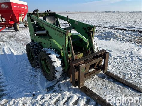 owatonna 1200 skid steer parts|owatonna 1200 skid steer specs.